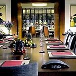 The Westin Melbourne 