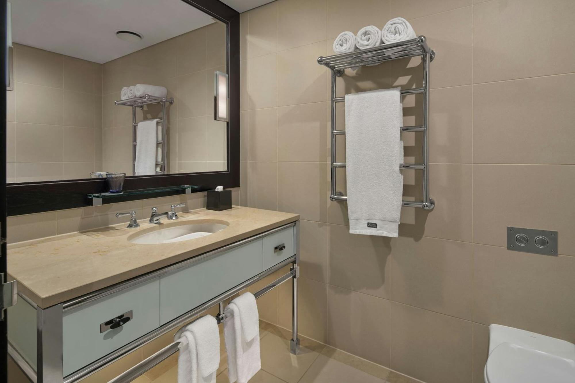 The Westin 5*
