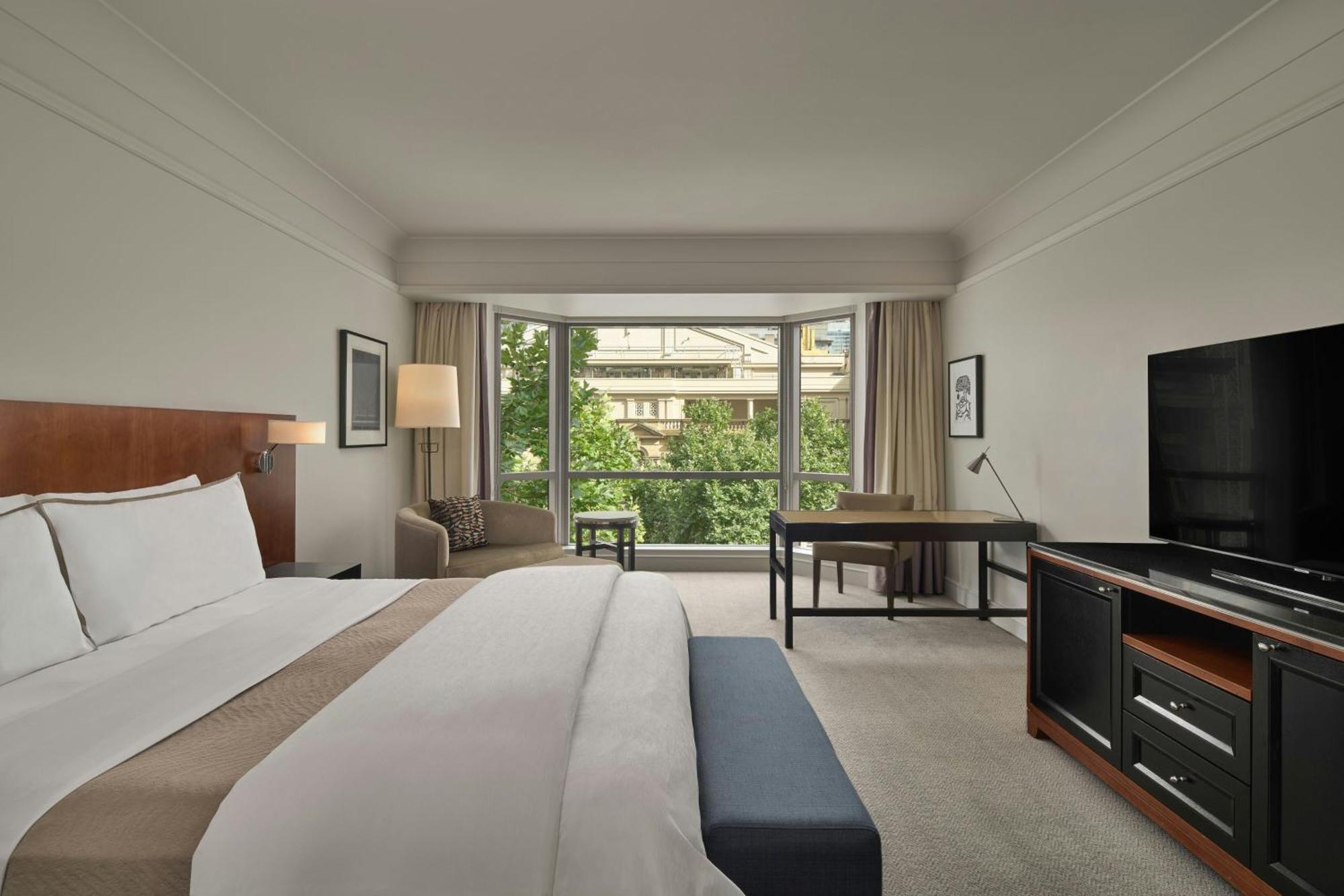 The Westin 5*