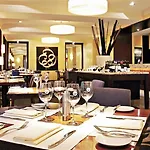 The Westin Melbourne 